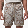 Nike M J SPT DF DMND SHORT LD 
