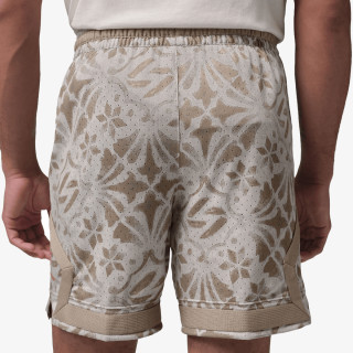 Nike M J SPT DF DMND SHORT LD 