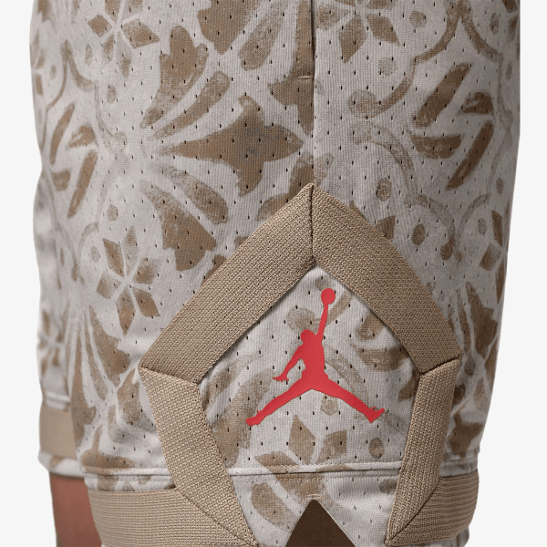 Nike M J SPT DF DMND SHORT LD 