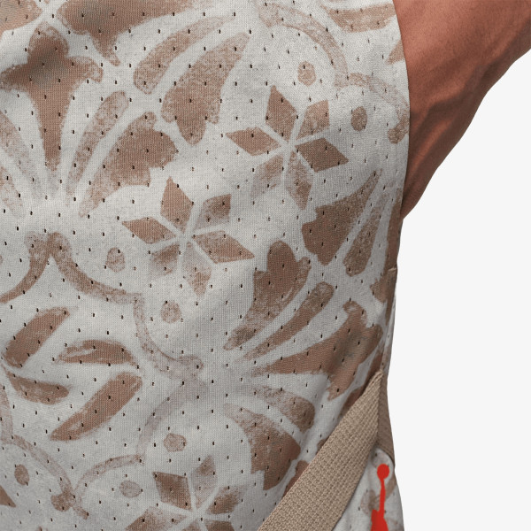 Nike M J SPT DF DMND SHORT LD 