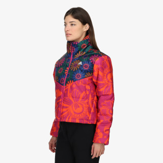 adidas FARM JACKET 