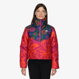 adidas FARM JACKET 