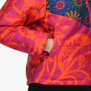 adidas FARM JACKET 