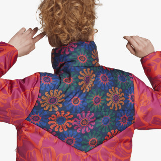 adidas FARM JACKET 