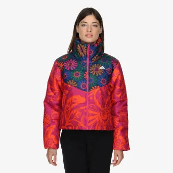 adidas FARM JACKET 