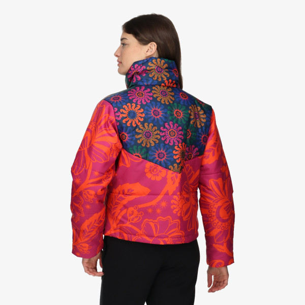 adidas FARM JACKET 