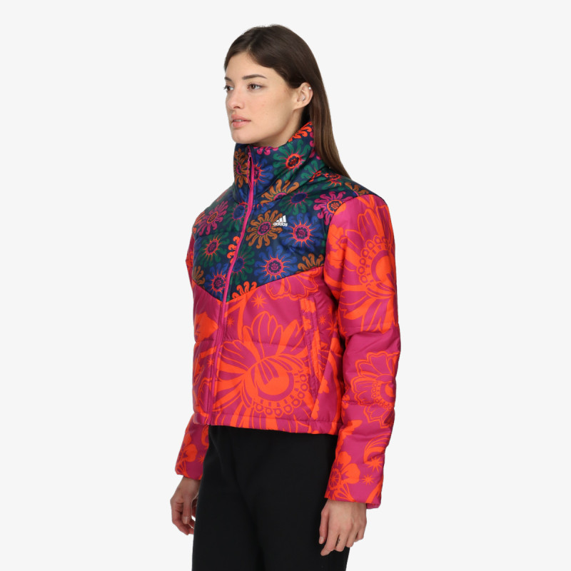 adidas FARM JACKET 