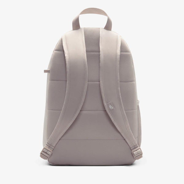 Nike Y NK ELEMENTAL BKPK - PAPER 