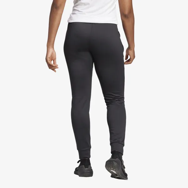 adidas W GG  TAP P 