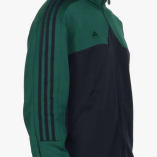 adidas M TIRO TT 