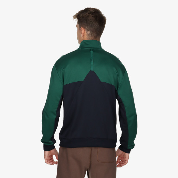 adidas Sportovní bunda Tiro 