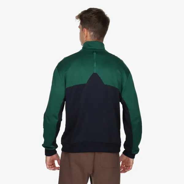 adidas M TIRO TT 