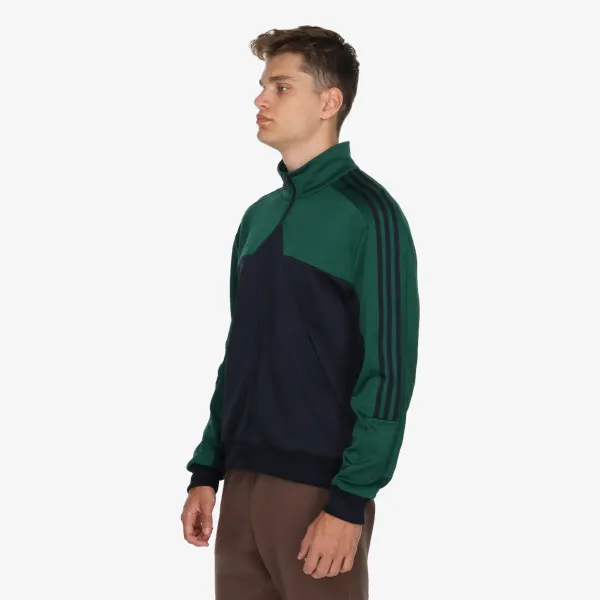 adidas M TIRO TT 