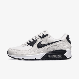 Nike WMNS AIR MAX 90 SE 