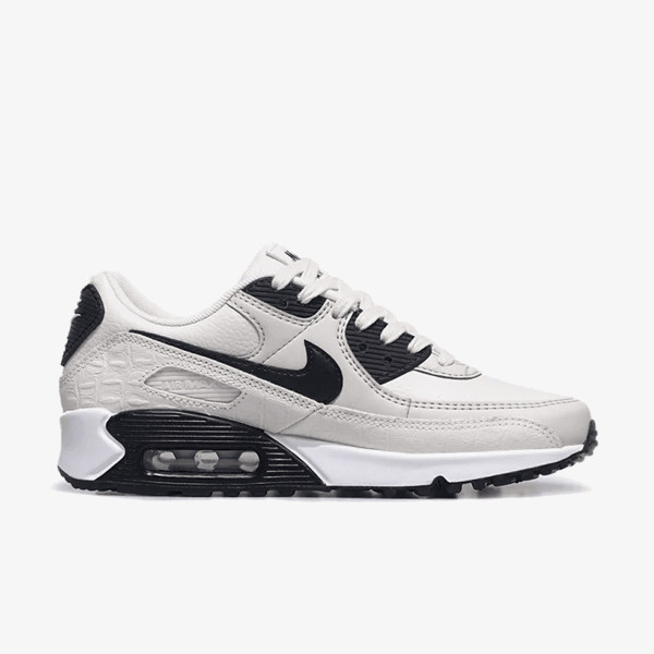 Nike WMNS AIR MAX 90 SE 