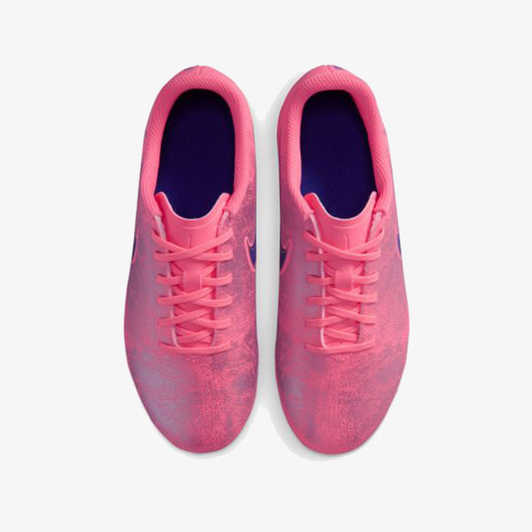 Nike JR VAPOR 16 CLUB VJR FG/MG 