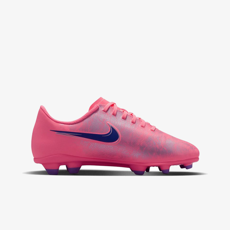 Nike JR VAPOR 16 CLUB VJR FG/MG 