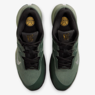 Nike M ZOOM VAPOR PRO 3 CLY PRM 