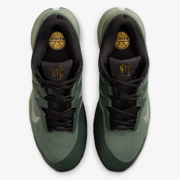 Nike M ZOOM VAPOR PRO 3 CLY PRM 
