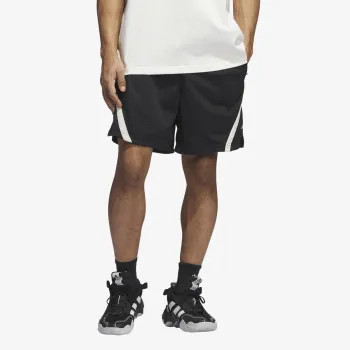adidas SELECT SUMMER S 