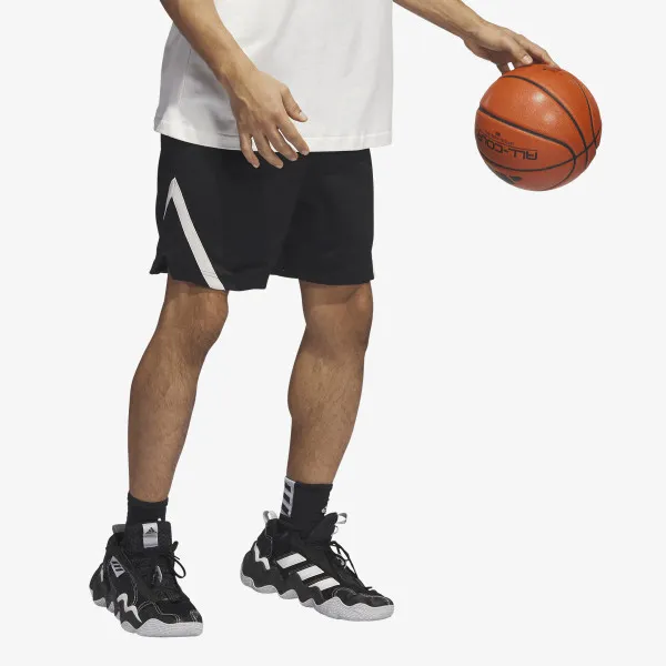 adidas SELECT SUMMER S 
