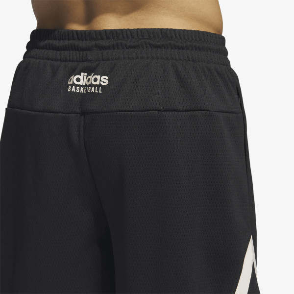 adidas SELECT SUMMER 