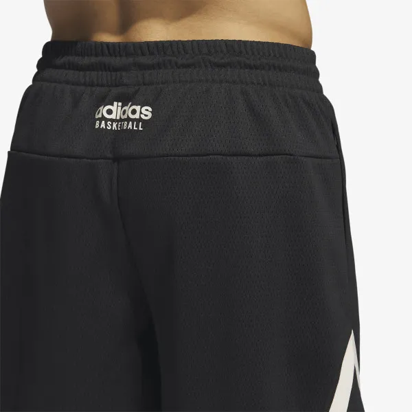 adidas SELECT SUMMER S 