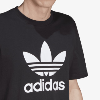adidas TREFOIL T-SHIRT 