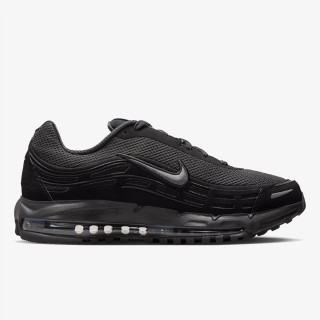 Nike AIR MAX TL 2.5 PRM 