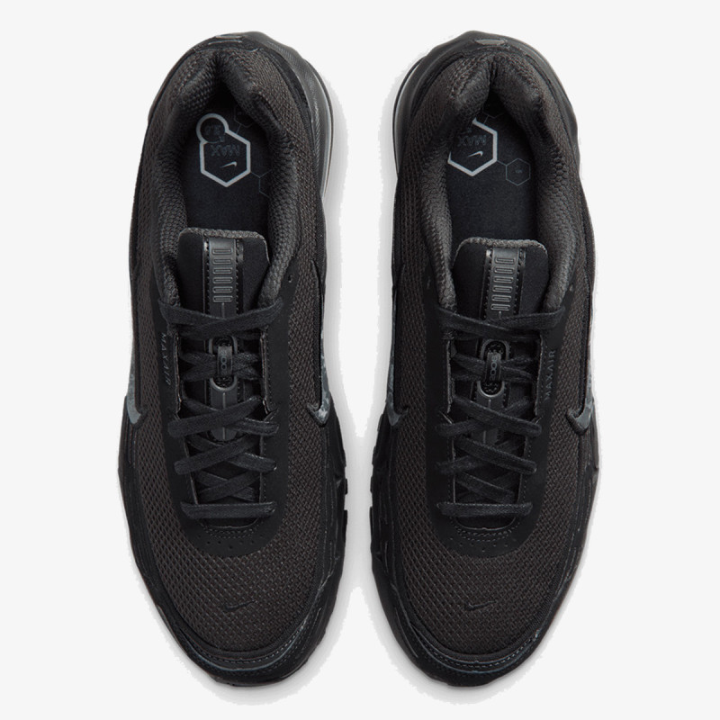 Nike AIR MAX TL 2.5 PRM 