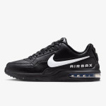 Nike AIR MAX LTD 3 