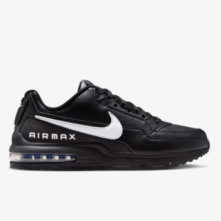 Nike AIR MAX LTD 3 
