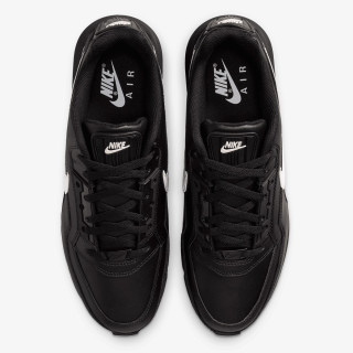 Nike AIR MAX LTD 3 