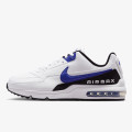 Nike AIR MAX LTD 3 