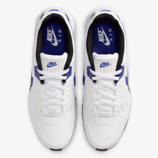 Nike AIR MAX LTD 3 
