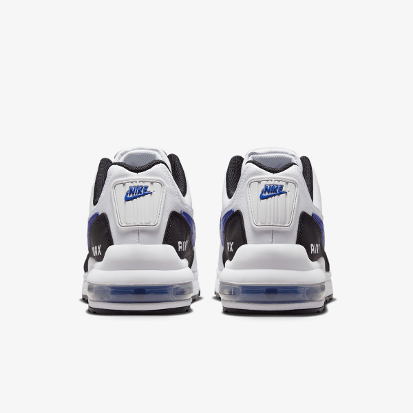 Nike AIR MAX LTD 3 