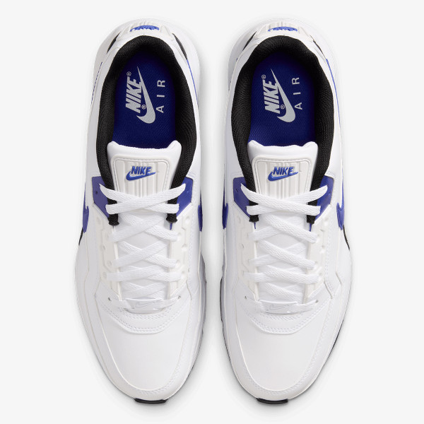 Nike AIR MAX LTD 3 
