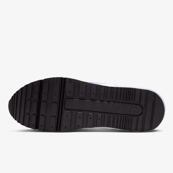 Nike AIR MAX LTD 3 