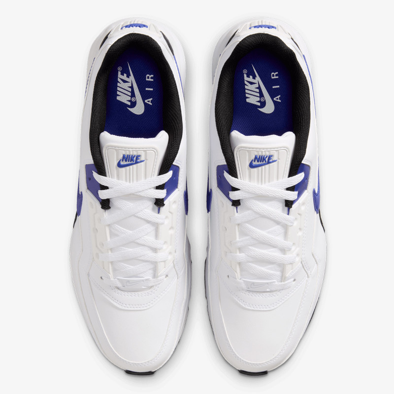 Nike AIR MAX LTD 3 