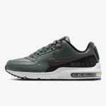 Nike AIR MAX LTD 3 