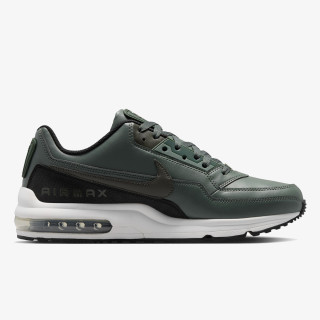 Nike AIR MAX LTD 3 