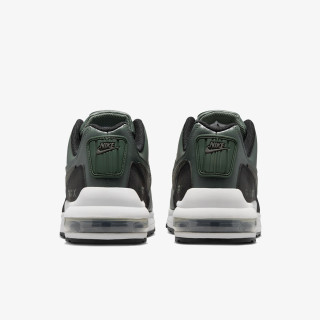 Nike AIR MAX LTD 3 