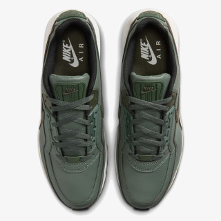 Nike AIR MAX LTD 3 