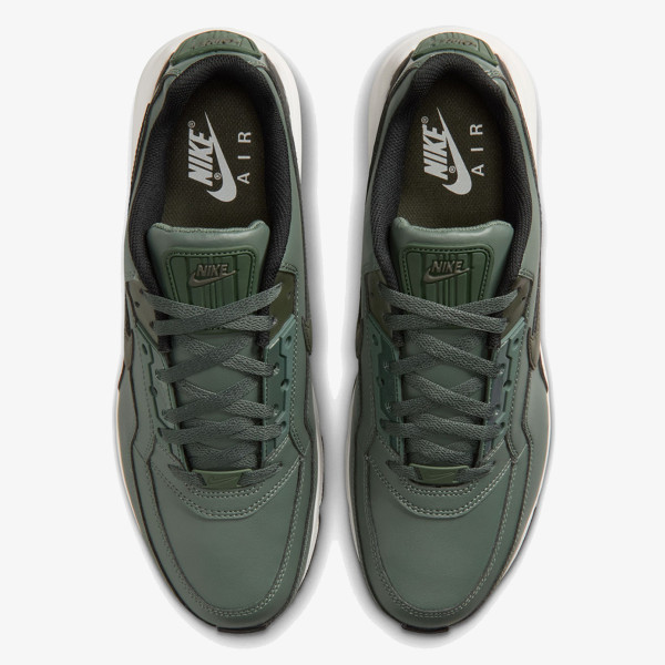 Nike AIR MAX LTD 3 