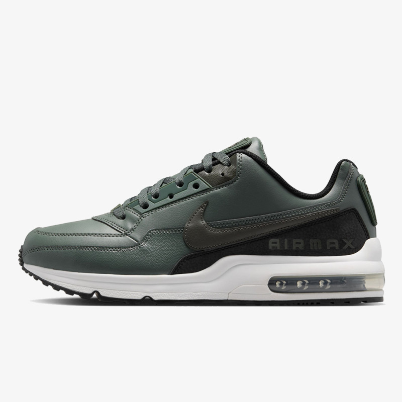 Nike AIR MAX LTD 3 