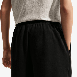 Nike G NSW STUDIO FLC LOOSE PNT LBR 