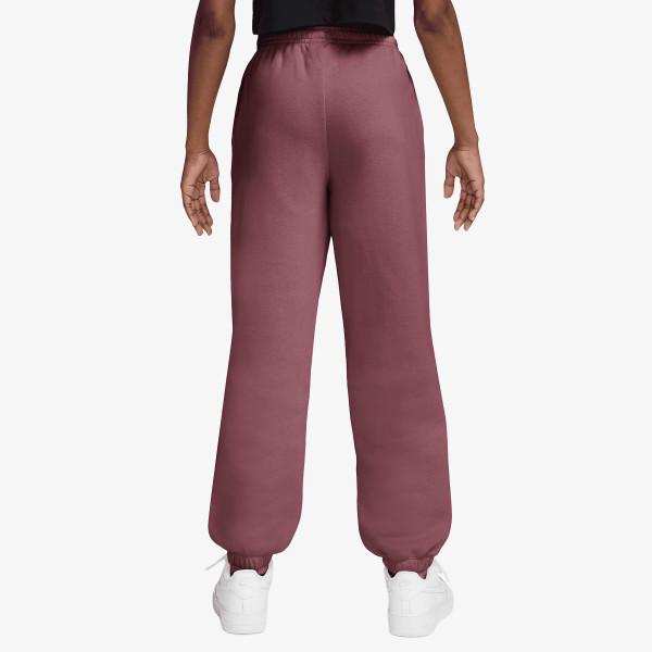 Nike G NSW STUDIO FLC LOOSE PNT LBR 