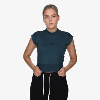 adidas W Z.N.E. TEE 