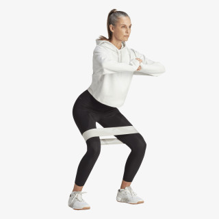 adidas TC 3S HOODIE 