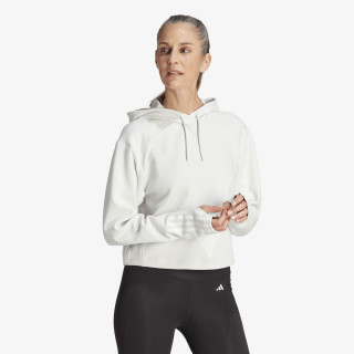 adidas TC 3S HOODIE 